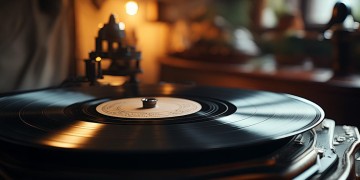 唠唠知心嗑究竟是哪首歌?