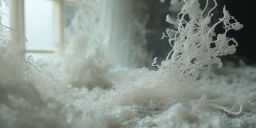 不能随便牵我的手究竟是哪首歌？