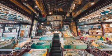 大话西游里究竟有哪些经典歌曲？