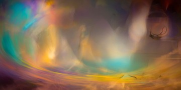 却忘了看清楚自己是谁出自哪首歌?