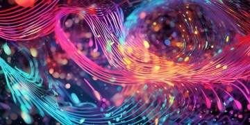 世界上前十名的歌究竟是哪些？