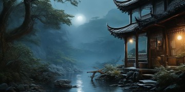 枕刀歌为何总提及临清？