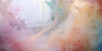 爱你别说话究竟出自哪首歌?