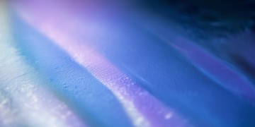 我会永远错过你出自哪首歌?