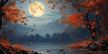 子夜秋歌里的罢究竟作何解？