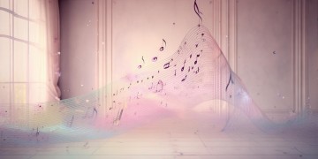 还是会忘不了她究竟是哪首歌?