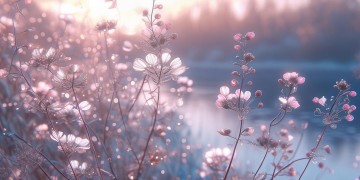 叫千百的三个字歌名是啥?