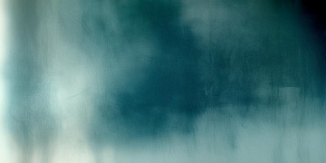 你状态差是哪首歌?