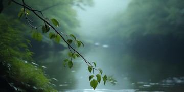 哭泣的时候究竟什么歌最好听？