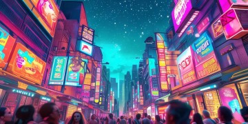 快手上适合拍什么歌？