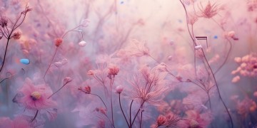 哪首韩文歌最像日本歌曲呢?