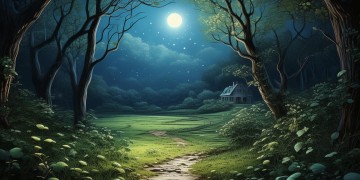 我以为你失眠出自哪首歌?