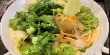 开头是嘟嘟嘟的歌有哪些呢？