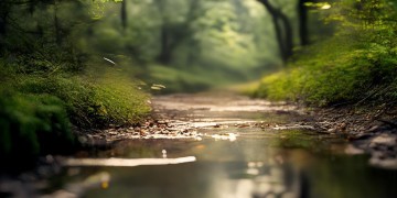 让友谊变淡的距离究竟是哪首歌?