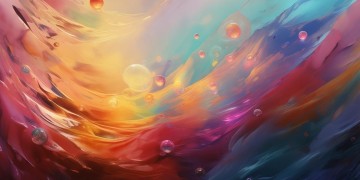 00后最喜欢的歌究竟是什么？