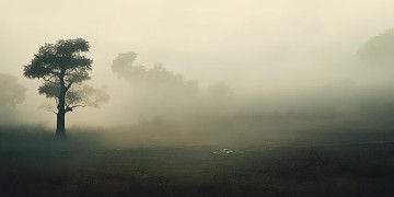 若隐若现的相见出自哪首歌？