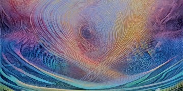 他屁股的声音究竟是什么歌？