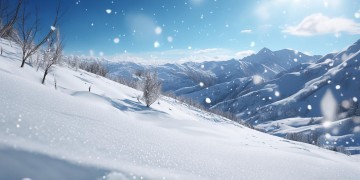 滑雪歌究竟叫什么名字？