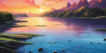 刘欢和张杰都唱过哪些经典歌曲？