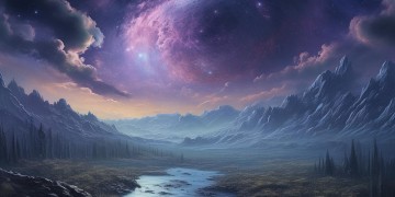 不老苍穹出自什么年代的歌曲？