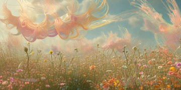 闻歌起舞能告诉我们什么道理？