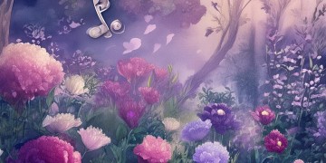 追姓张的女生该唱什么歌？