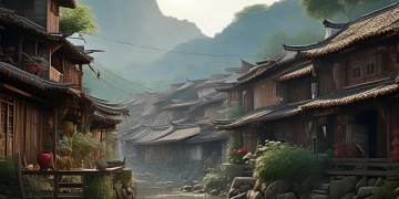 雷州人听得粤语歌是什么？