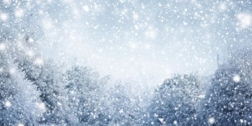 落雪三千究竟出自哪首歌？