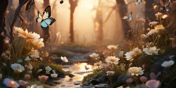 满怀可爱歌词究竟出自哪首歌?