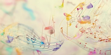 身体的配曲究竟是哪首歌？
