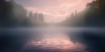 我在时间尽头哭泣究竟是哪首歌？