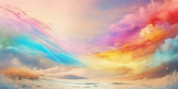 世界销量第二的歌究竟是什么？
