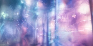 你加我一声大哥究竟是哪首歌？