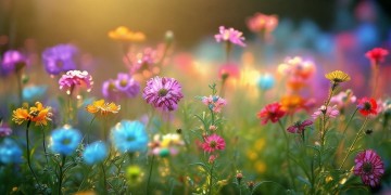 谁的花衣裳究竟是哪首歌？