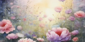 就让泪水敞开爱门究竟是哪首歌？