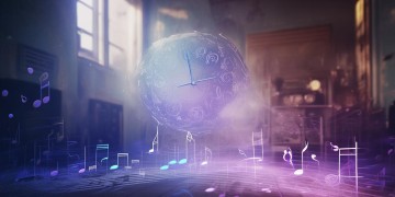 昨天的昨天究竟是什么歌？