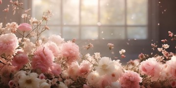 爱在心里到底是哪首歌?