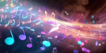 让我该怎么做出自哪首歌?