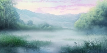 啊以啊以呀的悲伤歌曲究竟是哪首？