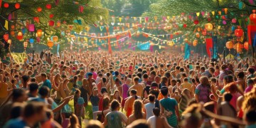 大胜歌毕业于什么学校？