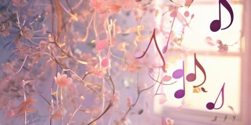 女孩适合唱什么英文歌呢？