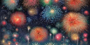 烟火人生中的你我究竟是哪首歌？