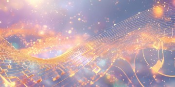 用什么歌设置来电铃声好？