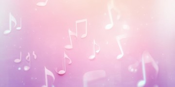 才会记住你的爱情究竟是哪首歌？