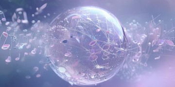 声音干净适合唱什么角色的歌？