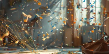 射手座男生最想听什么歌？