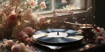 我们结婚的目的是什么究竟是哪首歌？