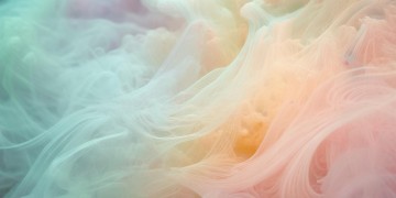 不会怀疑你的眼光究竟是哪首歌？