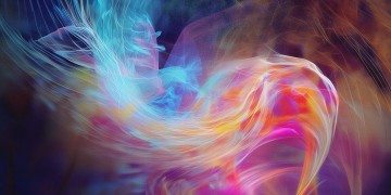 赵丽颖唱的究竟是什么歌?