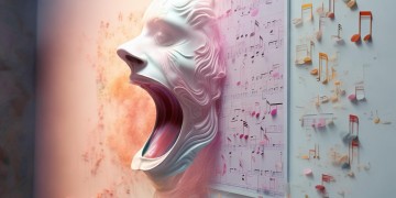 左边嗓子适合唱什么歌?